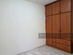 Blk 554 Pasir Ris Street 51 (Pasir Ris), HDB 4 Rooms #145891682